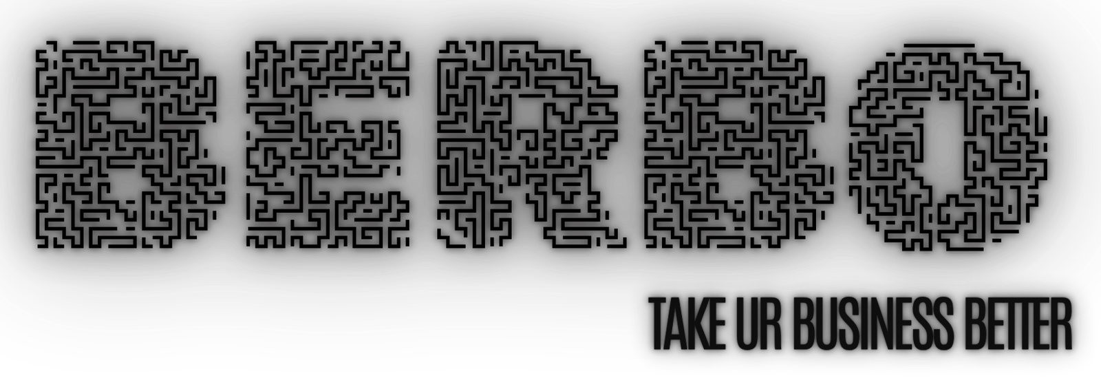 Berbo – Learn AI Tools, Make Money Online & Digital Projects